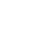 Map Pin