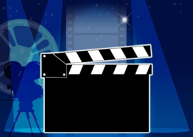 Movie image