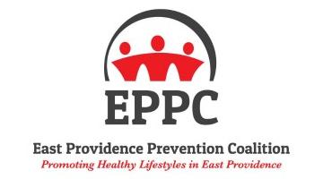 East Providence Prevention Coalition logo