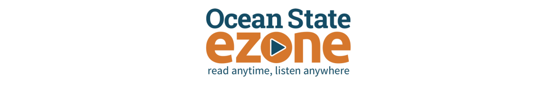 ezone logo