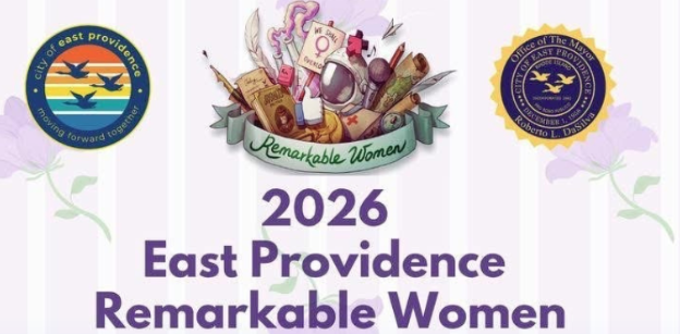 remarkable women image