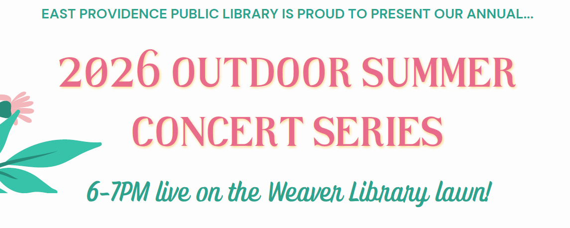 concert flyer image