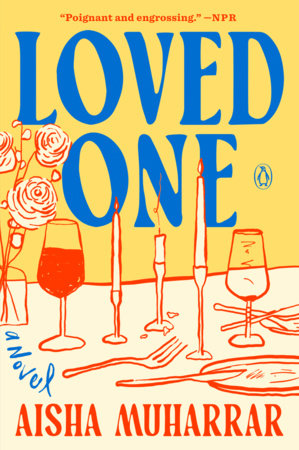 October 20s 30s Book Club