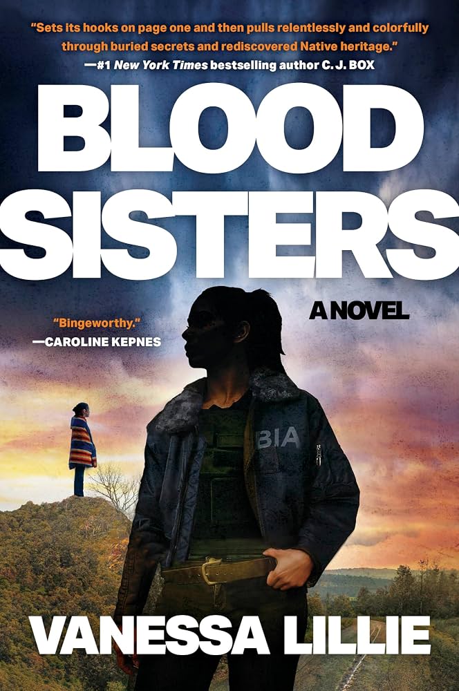 November 26 Book Club