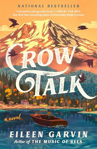September 20s 30s Book Club