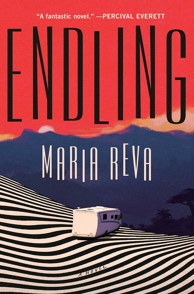 September 26 Book Club