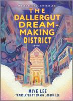 dallergut cover