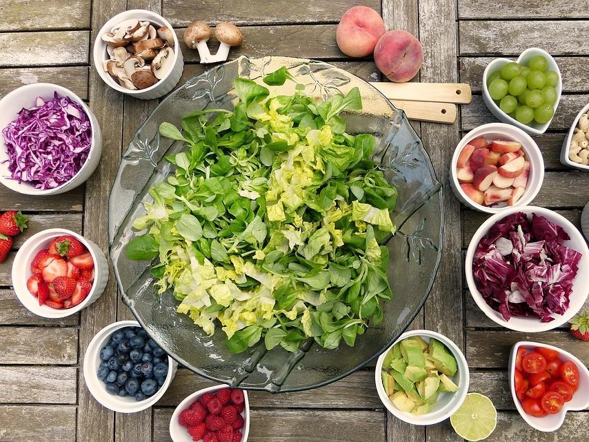Image of food
