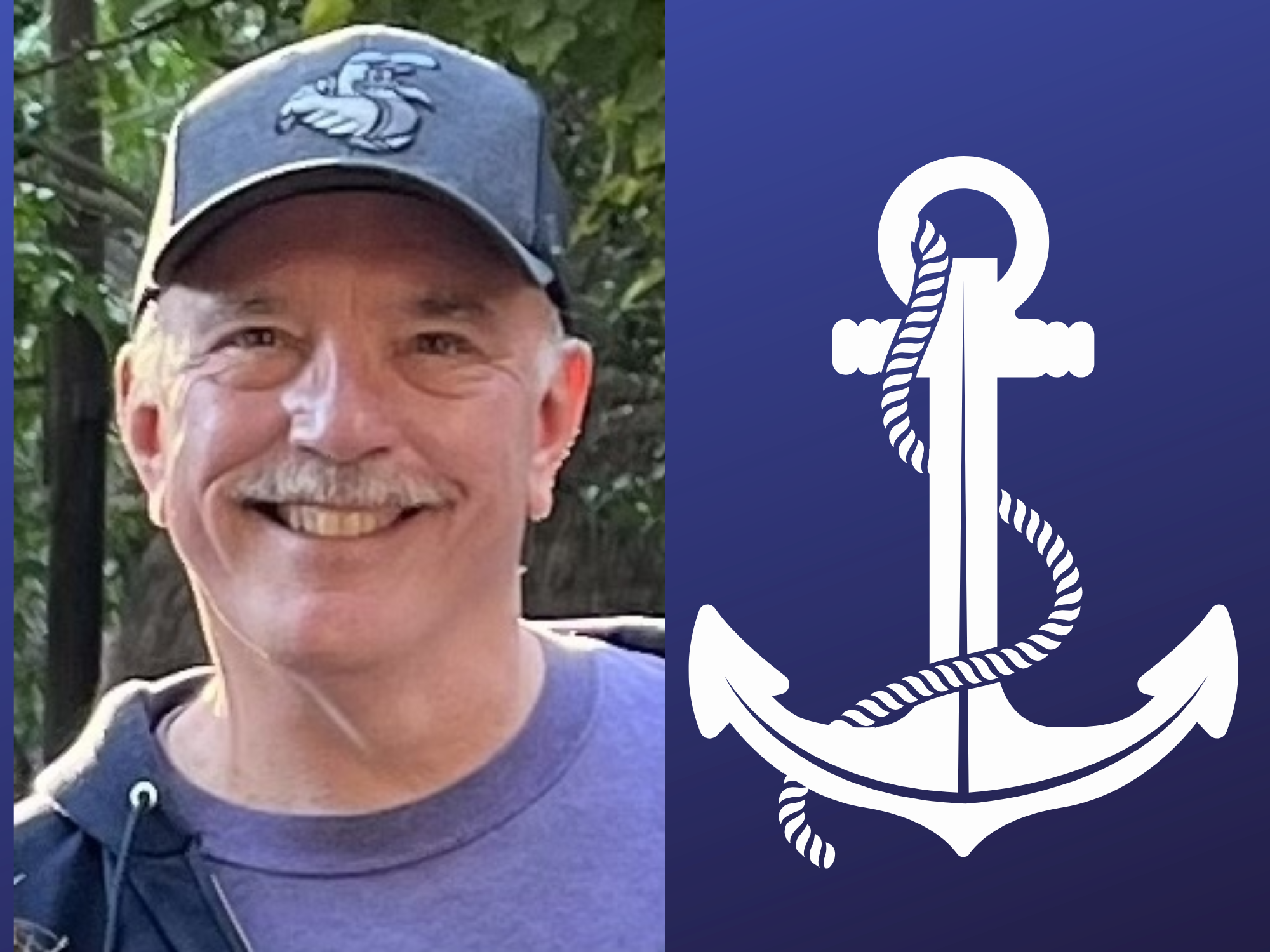 Image of Bill Krol