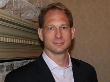 Image of David Ball