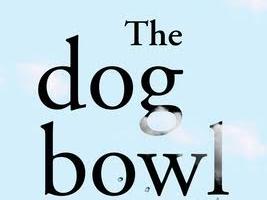 Dog Bowl book cover image