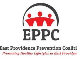 East Providence Prevention Coalition logo