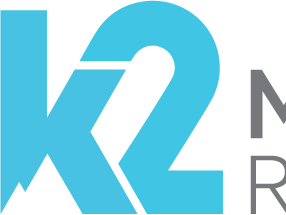 k2 medical logo