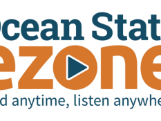 ezone logo