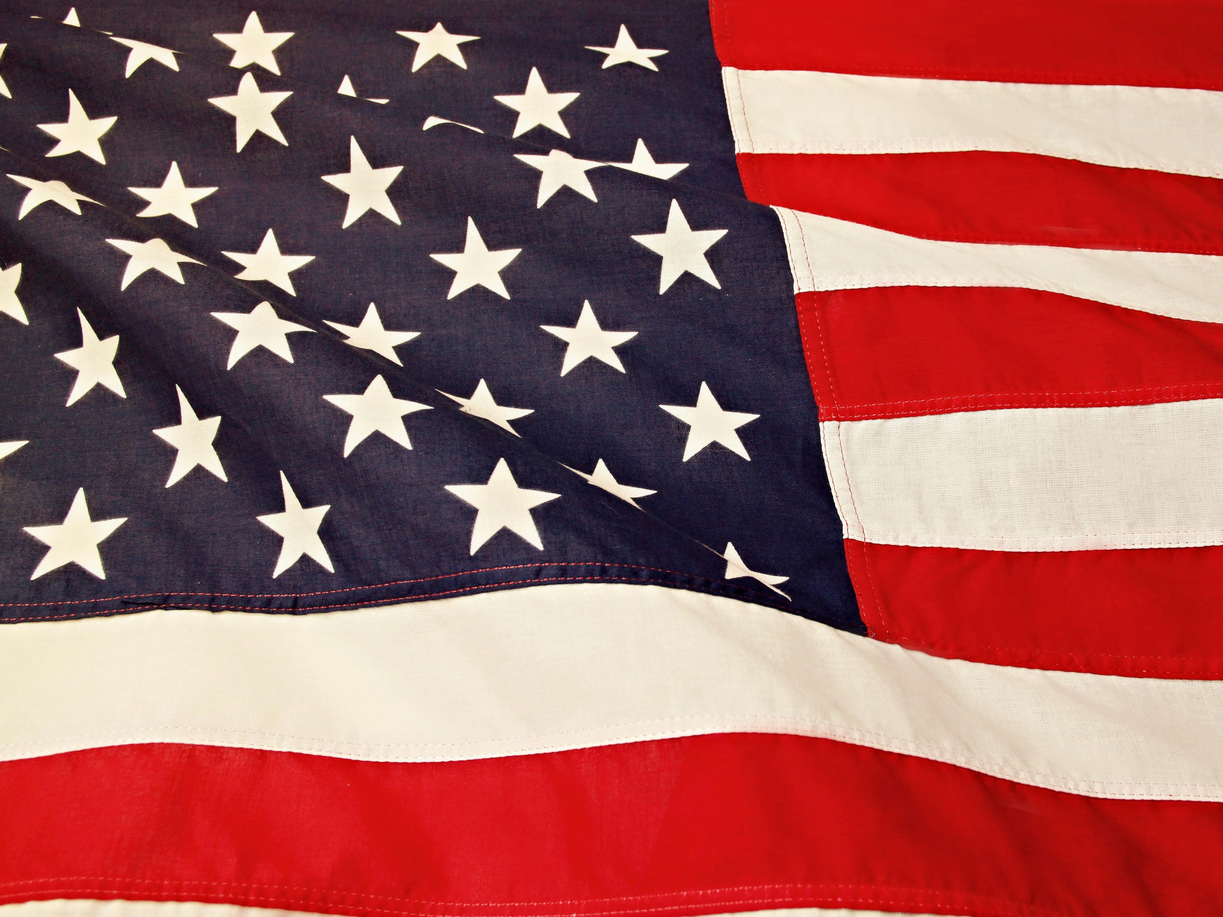 us flag image