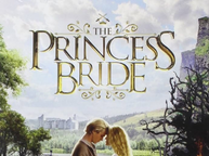 Princess Bride movie image