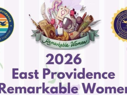 remarkable women image