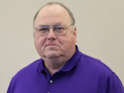 Image of Manuel Martin