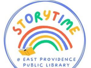 storytime logo