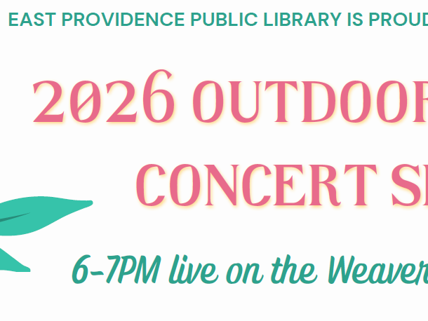 concert flyer image