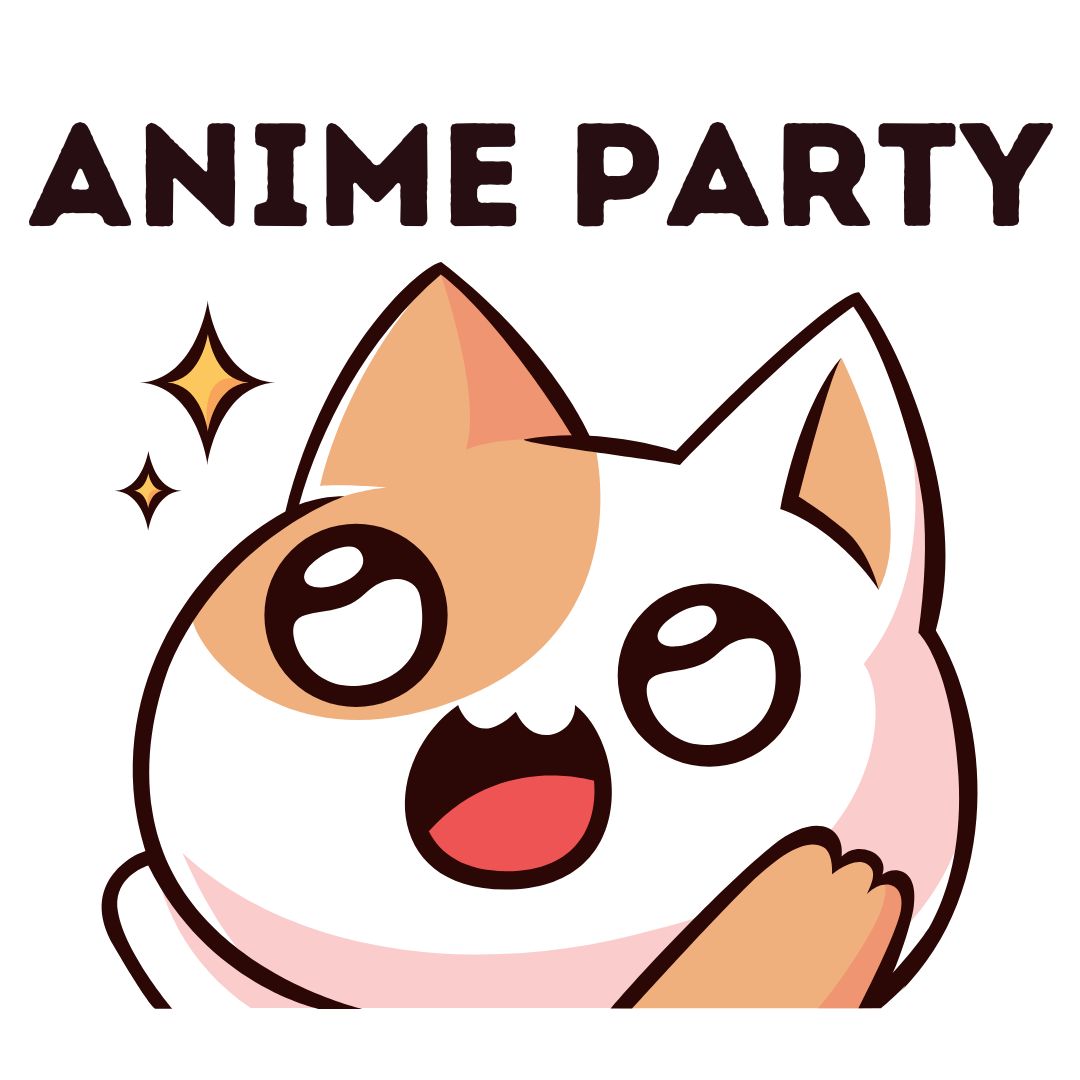 Top 76+ anime discord icons latest - awesomeenglish.edu.vn